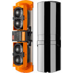 RA250Q 
