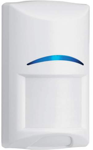 Bosch radion RFPR-12 Bosch radion RFPR-12