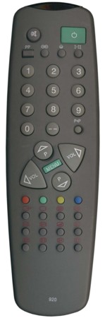 920_1