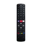 Τηλεχειριστήριο 1330V TCL
