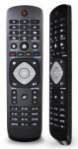 Samsung remote control τηλεχειριστηριο Philips