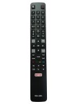 Τηλεχειριστήριο RM-L1508+