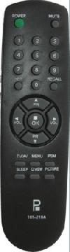 goldstar210