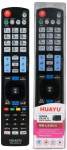 Lg remote control RM-L930+3 τηλεχειριστηριο lg RM-L930+3