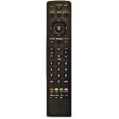 kontrol lg