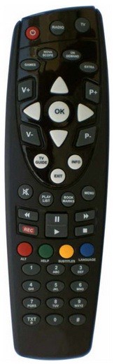 NOVA HD831= Nova_HD831