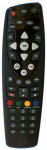 Nova_HD831