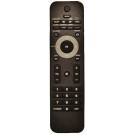 philips rc4705