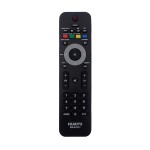 τηλεχειριστηριο philips RM-670C