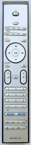 philips rc4703 philips rc4703