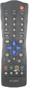 philips28350