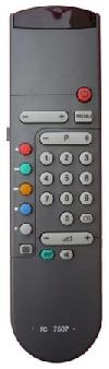philips7507