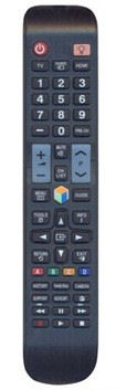 samsung AA59-00582A