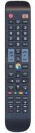 samsung AA59-00582A