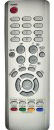Samsung AA59-0312As