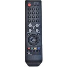 Samsung AA59-0399A