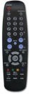 samsung_bn59-00676