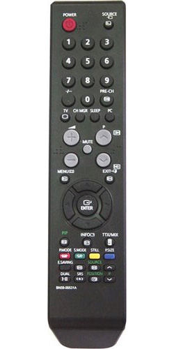 Samsung BN59-0531A