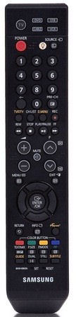 Samsung BN59-0539