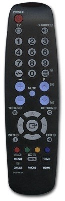 samsung_bn59-00676