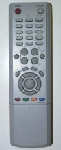 samsung_bn59-00463 