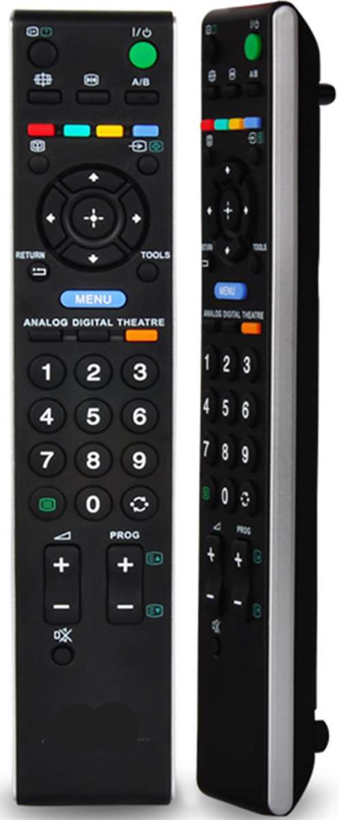 Sony RM-715A Τηλεχειριστήριο Sony RM-715A