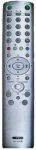 Τηλεχειριστήριο Sony RM-934
