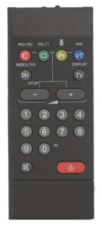 tc415