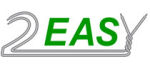 logo 2 easy 2 easy wire