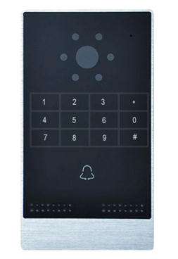 sambo smart home wi-fi θυροτηλεοραση sambo smart home wi-fiifi