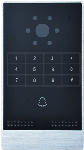 θυροτηλεοραση sambo smart home wi-fiifi