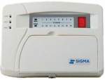 Sigma Apollo LED