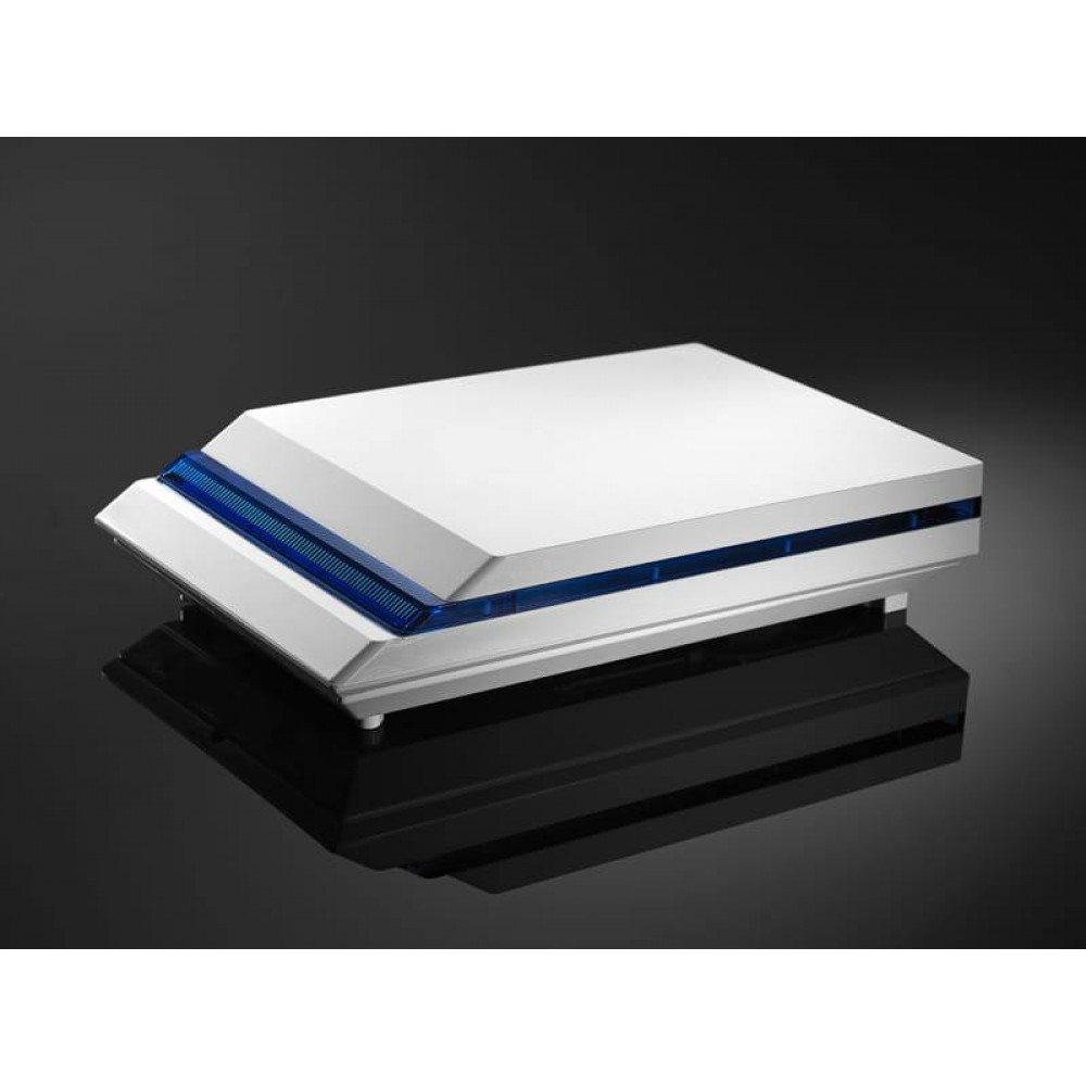 Σειρήνα Συναγερμού sigma BLUE