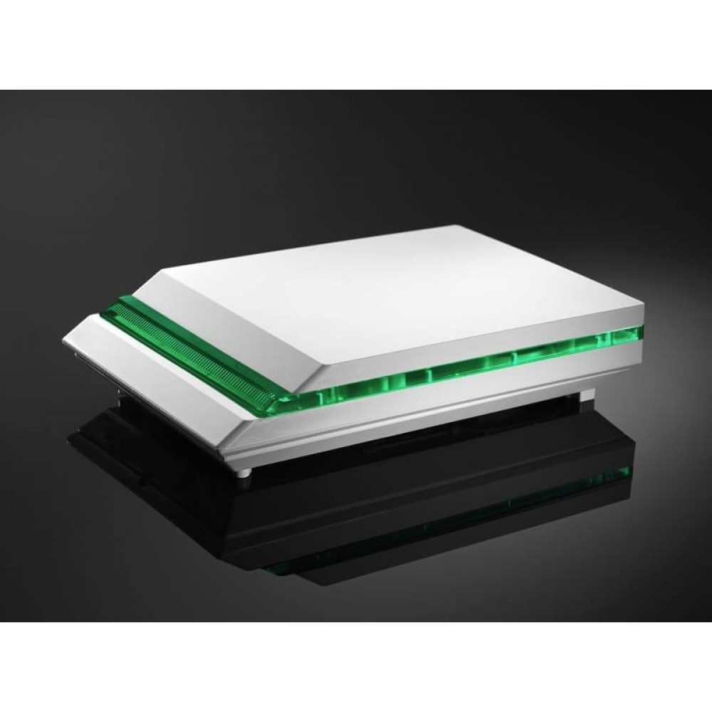 dione GREEN Σειρήνα Συναγερμού sigma GREEN