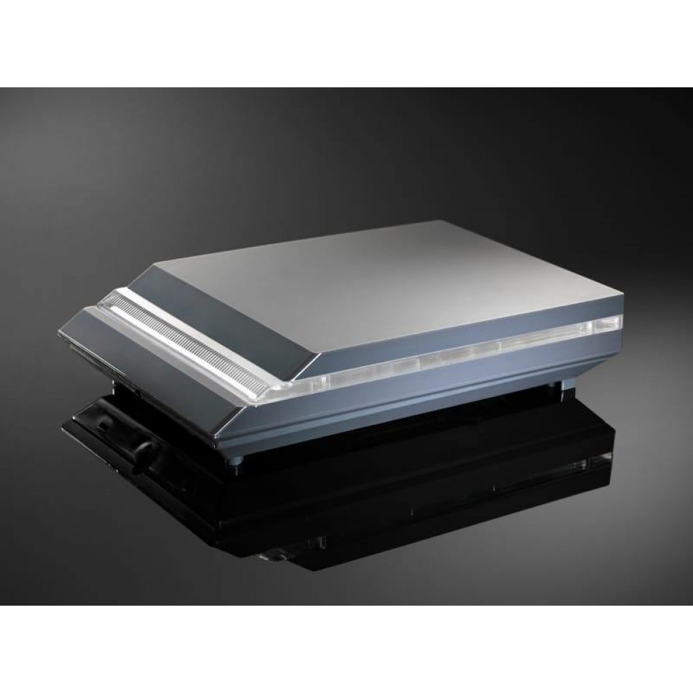 dione gray white Σειρήνα Συναγερμού sigma DIONE GWH