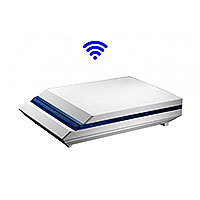 dione WHITE BLUE Σειρήνα Συναγερμού WHITE BLUE