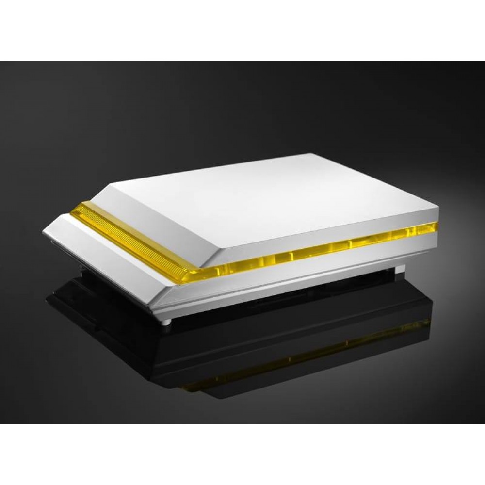 Σειρήνα Συναγερμού sigma DIONE YELLOW