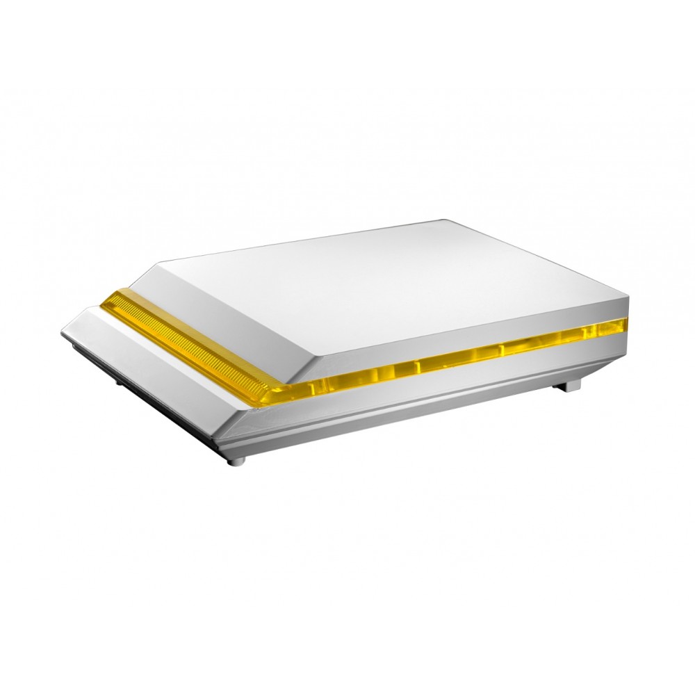 Σειρήνα Συναγερμού sigma DIONE YELLOW