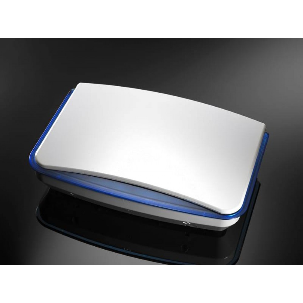 Σειρήνα Συναγερμού sigma IRIS FSB BLUE Σειρήνα Συναγερμού sigma IRIS FSB BLUE