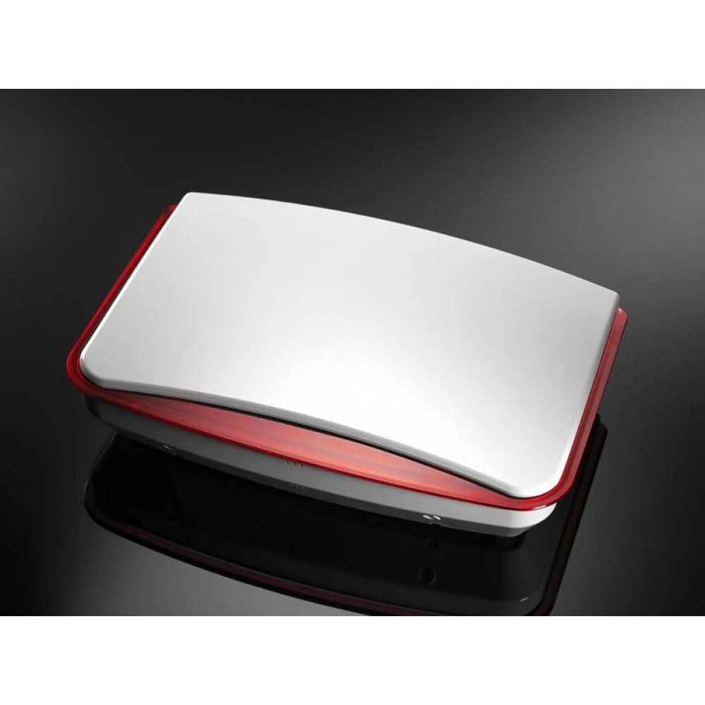 IRIS LITE-R Σειρήνα Συναγερμού sigma IRIS LITE-R