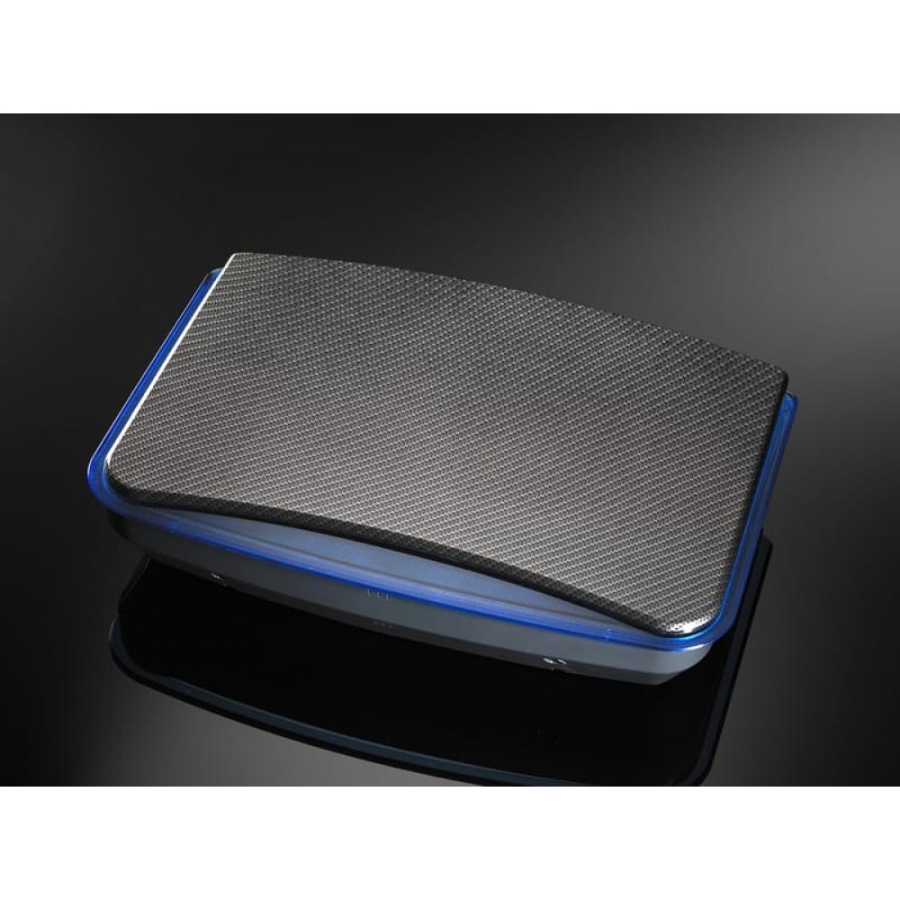 IRIS PLUS CARBON Σειρήνα Συναγερμού sigma IRIS PLUS CARBON