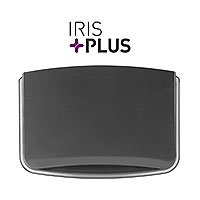 Σειρήνα Συναγερμού IRIS PLUS-GWH