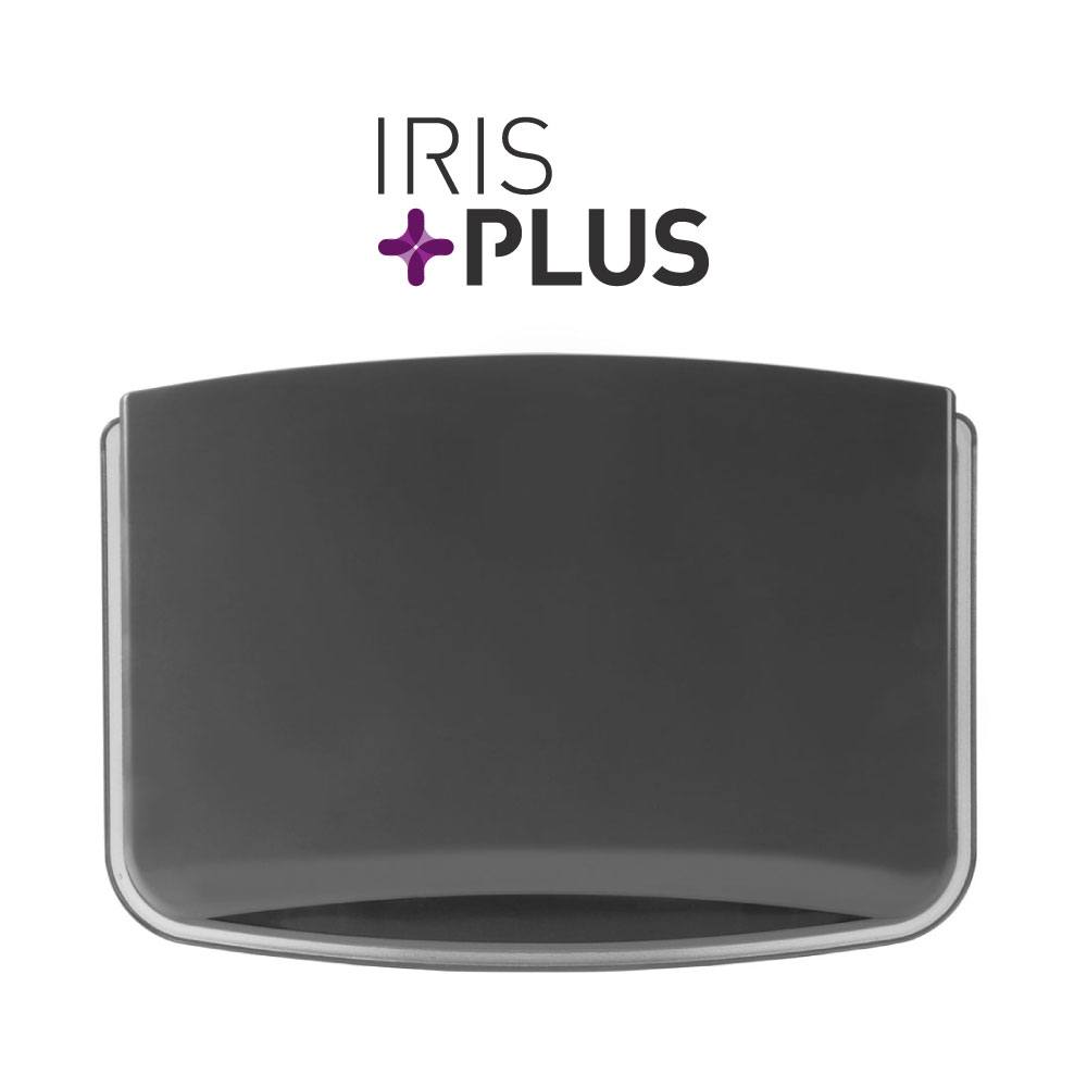 Σειρήνα Συναγερμού sigma IRIS PLUS-GWH
