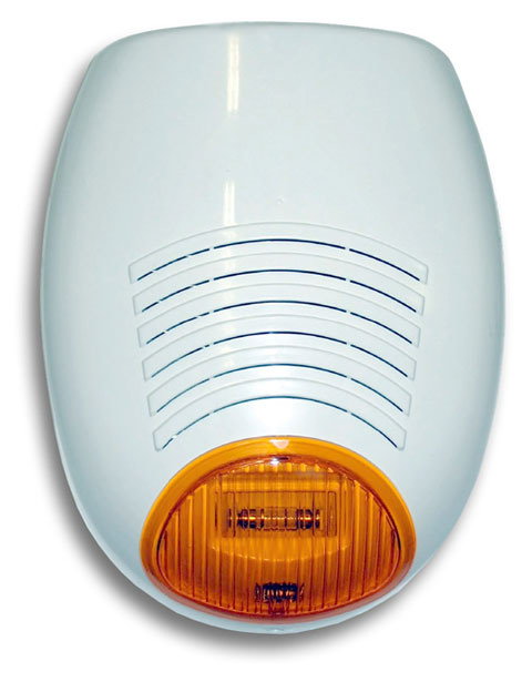 sr135 σειρηνα sr 135