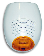 Σειρήνα SR 135