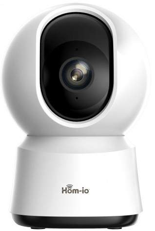 Hom-io SmartEye camera Wi-Fi Motion 1080P Motorized Hom-io SmartEye camera