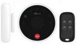 Συναγερμός Omni Alarm WiFi Hom-io