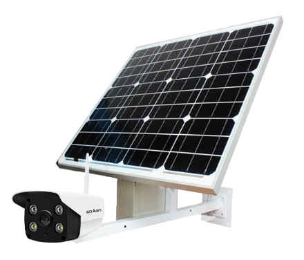 soest ST-SUN55W-40AH & STO-37i18RDBRS-WX
