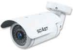 SOEST STO-33-H18JA3BR