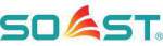 soest logo